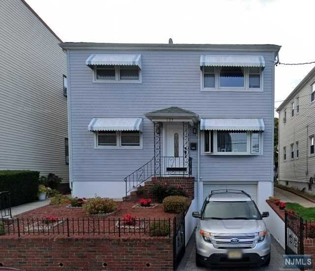 139 Devon Street  Kearny NJ 07032 photo