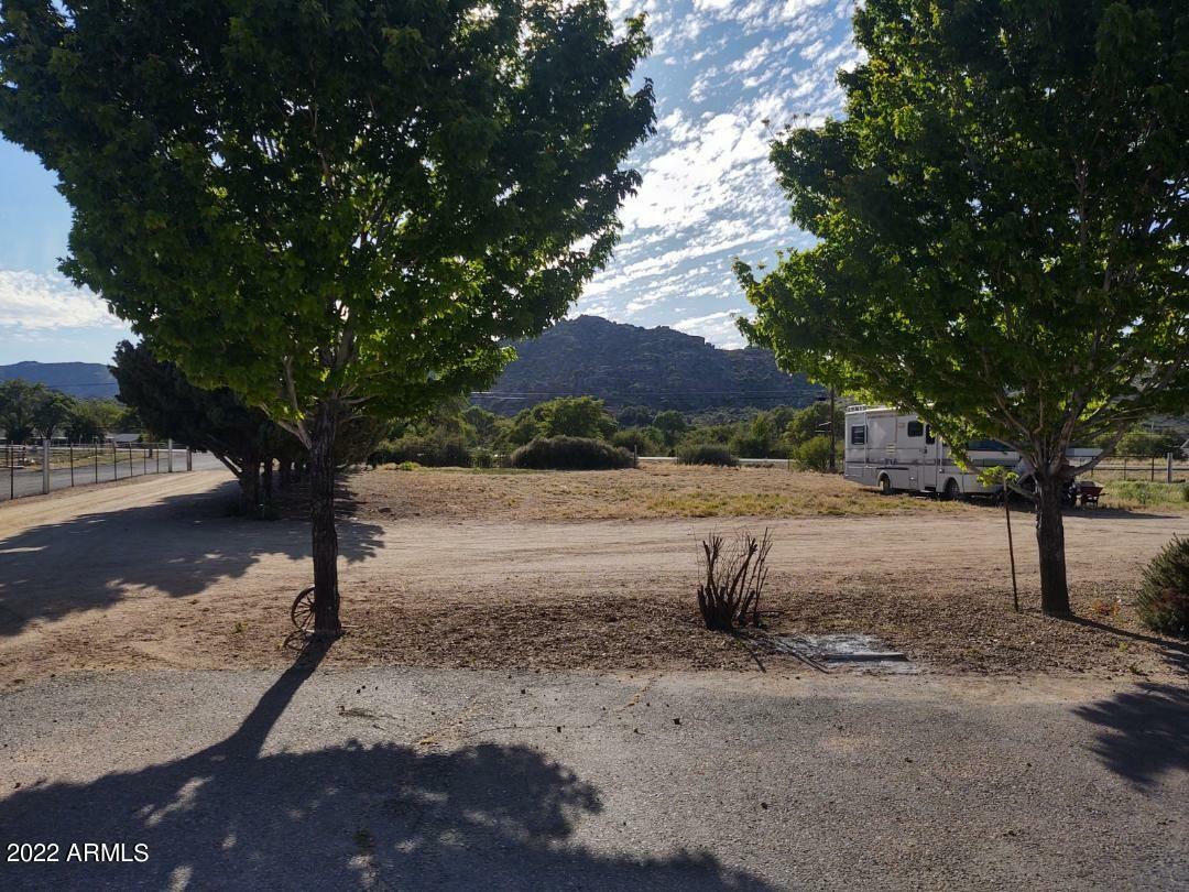 Property Photo:  16174 W Young Lane  AZ 85362 