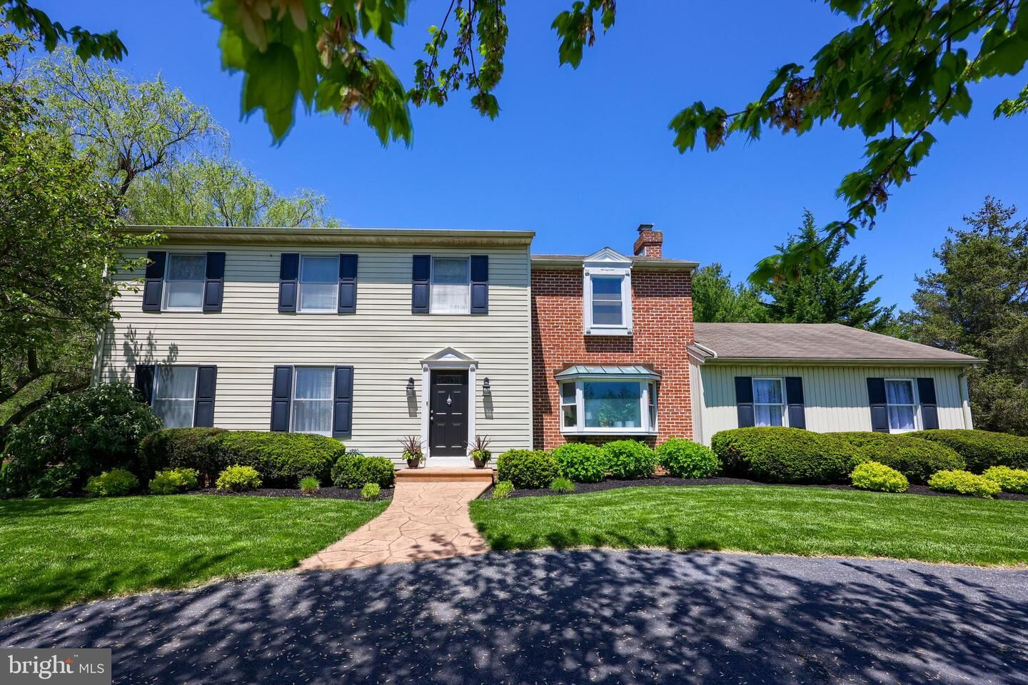 Property Photo:  511 Ashton Place  PA 17543 