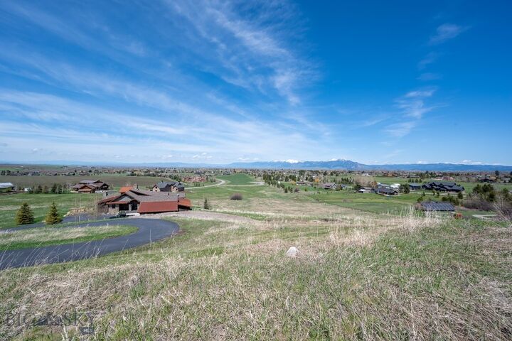 198 Robert Court  Bozeman MT 59718 photo