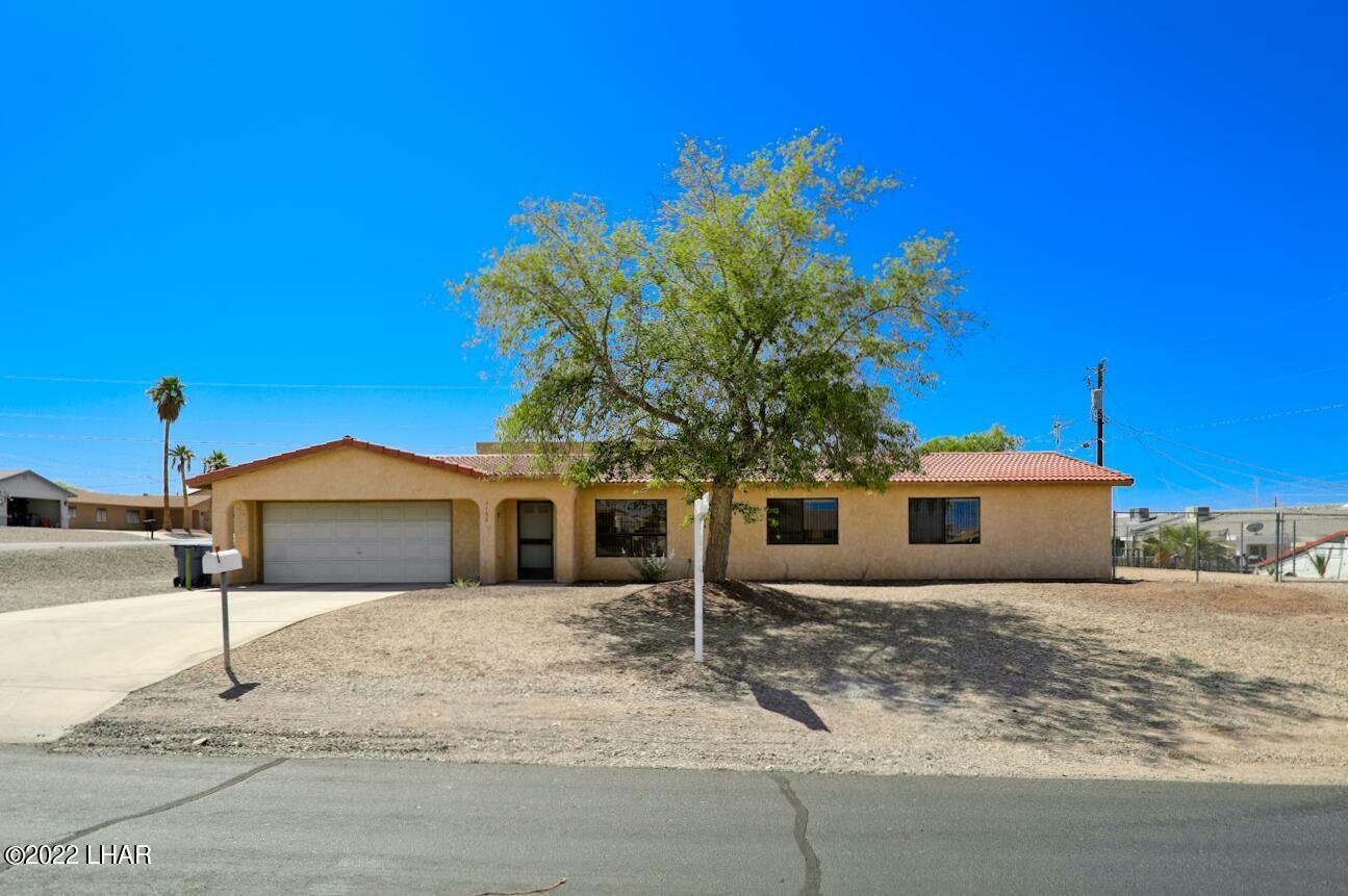 Property Photo:  3750 Churchill Dr  AZ 86406 