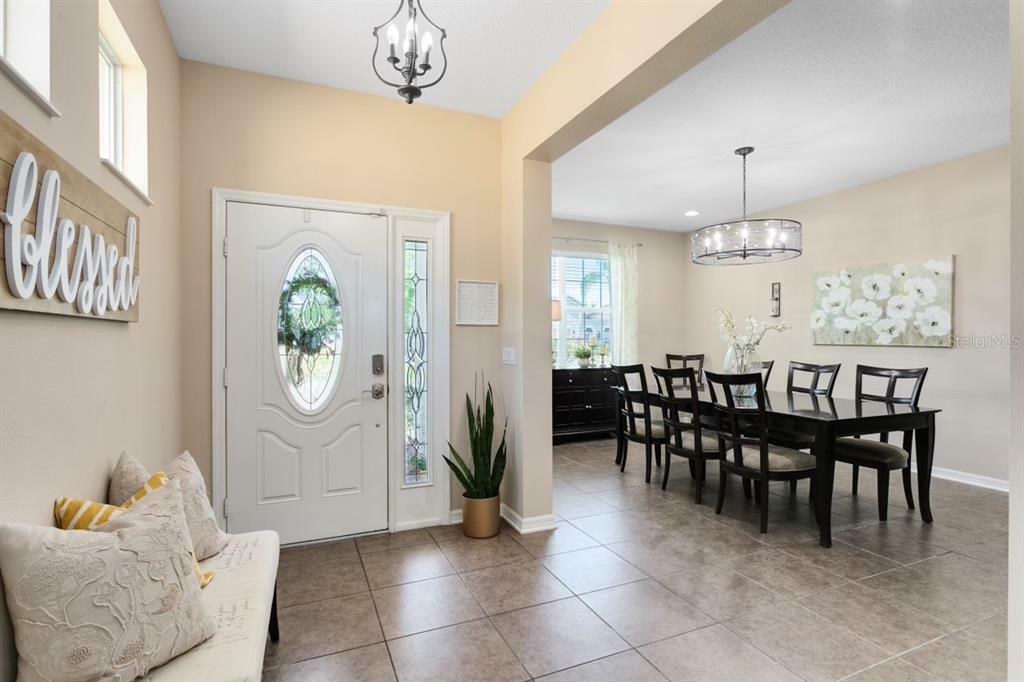 Property Photo:  15322 Urbino Lane  FL 32828 