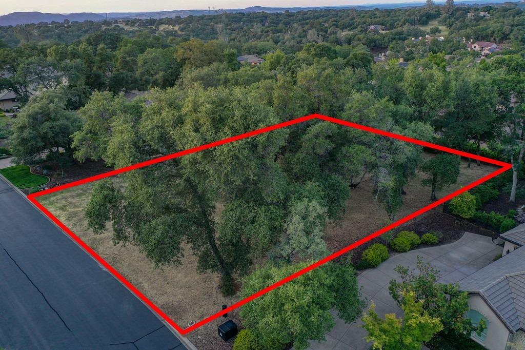 Property Photo: 6243 Lot 174 Pannini Way CA 95762