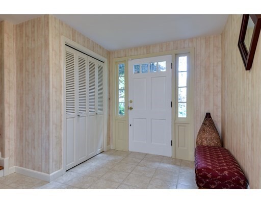 Property Photo:  20 Bosworth Road  MA 01701 
