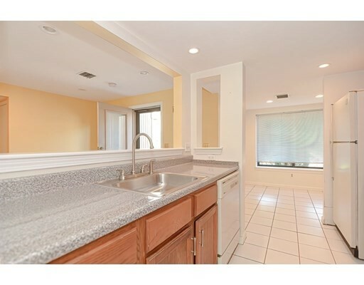 Property Photo: 237 Trailside Way 237 MA 01721