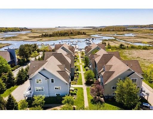 Property Photo: 60 New Driftway 21 MA 02066