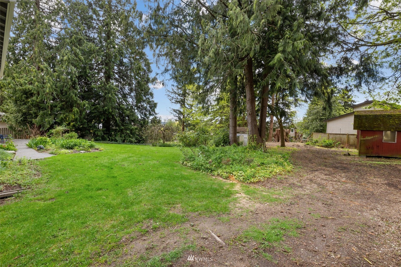 Property Photo:  20030 Tdb 103rd Court NE  WA 98011 