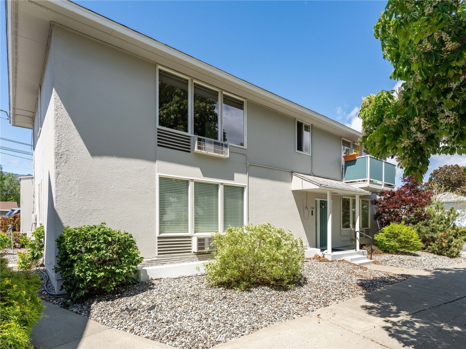 Property Photo:  150 Lavender Court 42  WA 98801 
