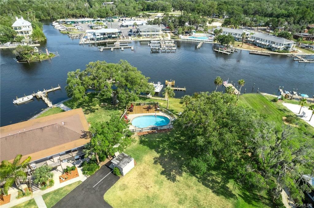 Property Photo:  5111 S Gray Pelican Way  FL 34448 