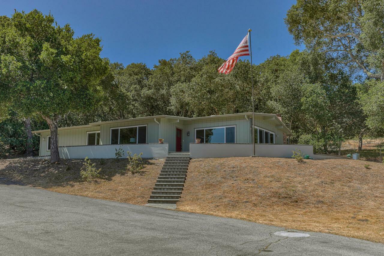 Property Photo:  12723 Sundance Lane  CA 93924 