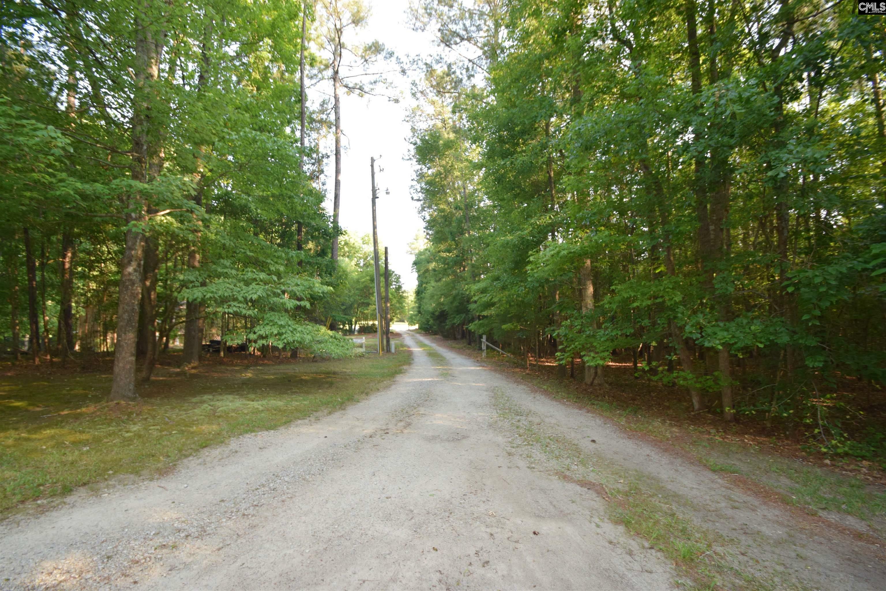 Property Photo:  0 Hawthorne  SC 29072 