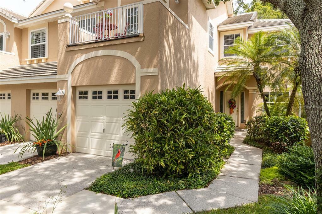 Property Photo:  306 Fan Palm Court NE  FL 33703 