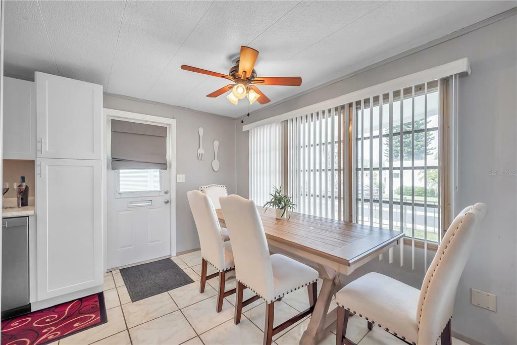 Property Photo: 271 Northgate Drive FL 34689