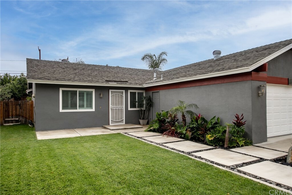 Property Photo:  1322 Hunter Drive  CA 92374 