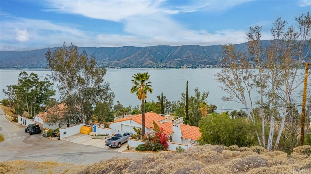 Property Photo:  0 Skyline Dr  CA 92530 