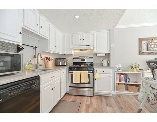 Property Photo: 19 Meadow Pond Dr B MA 01453