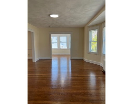 Property Photo: 47 Richwood St MA 01701