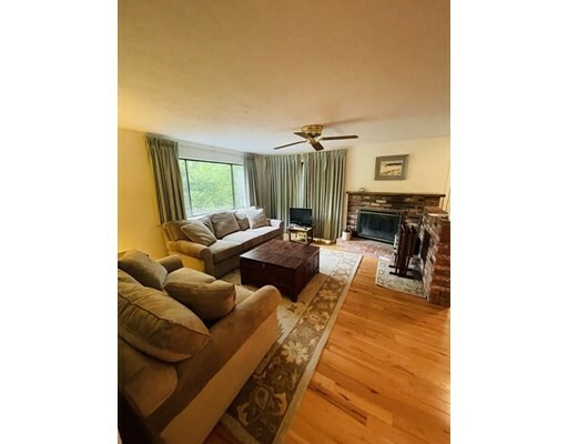 Property Photo:  1 Treetop Park 1  MA 01581 