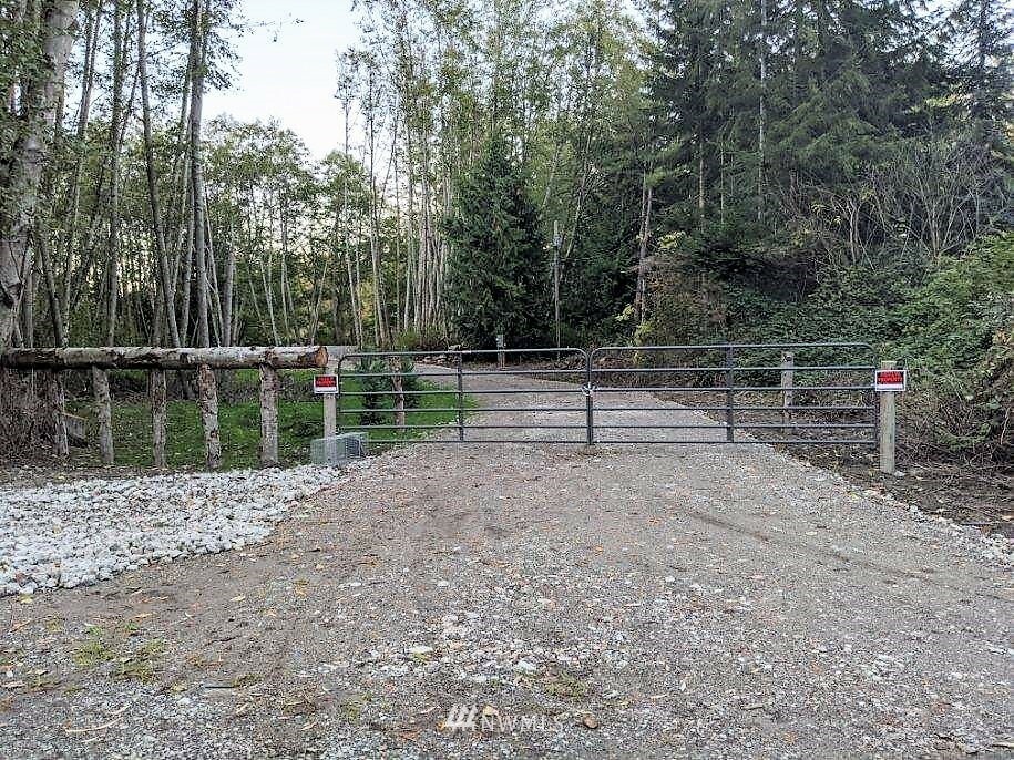 Property Photo: 23017 60th Drive NW WA 98292