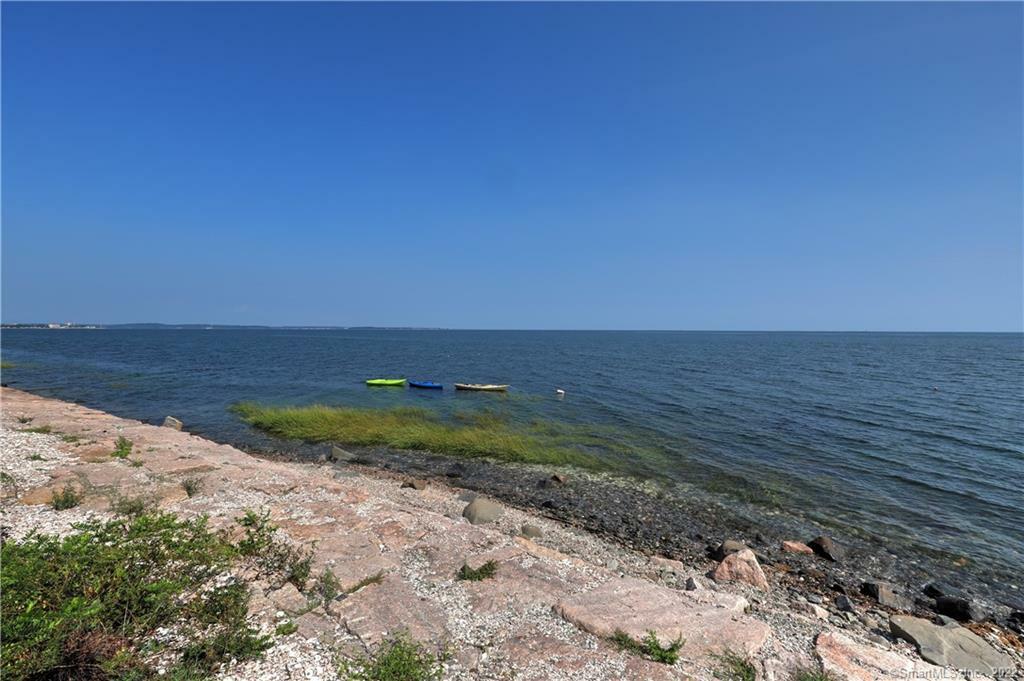 Property Photo: 12 Scott Street CT 06516