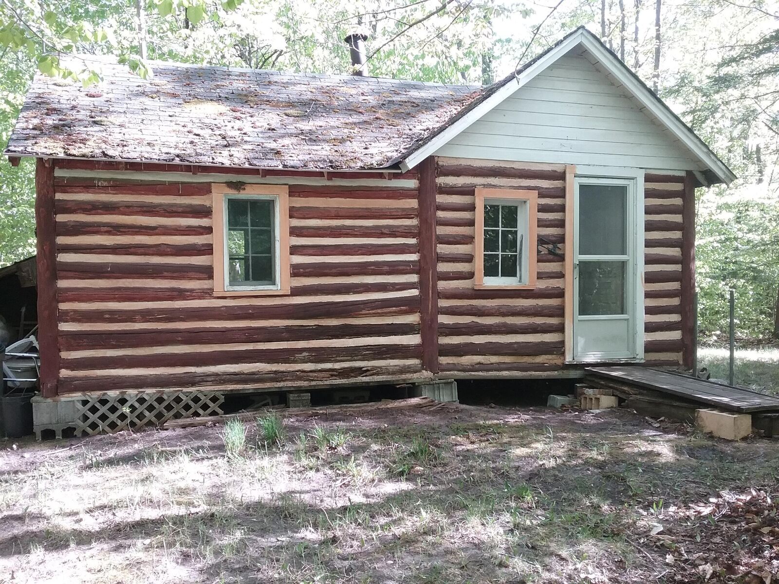 Property Photo:  10150 Wildwood Road  MI 49706 