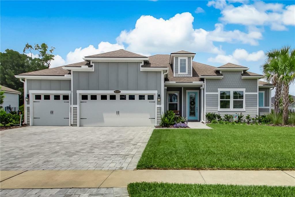 Property Photo:  96483 Grande Oaks Lane  FL 32034 