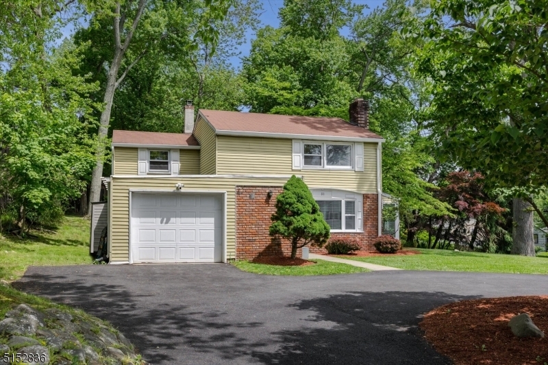 Property Photo:  81 E Grand Ave  NJ 07645 