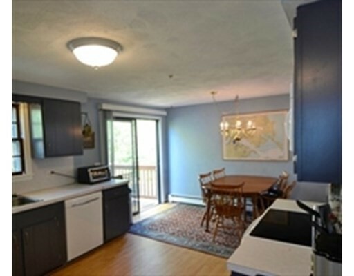 Property Photo:  23 Milner St  MA 02451 