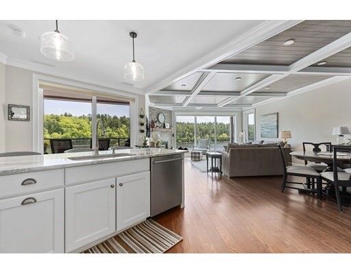 Property Photo:  60 Merrimac St 305  MA 01913 