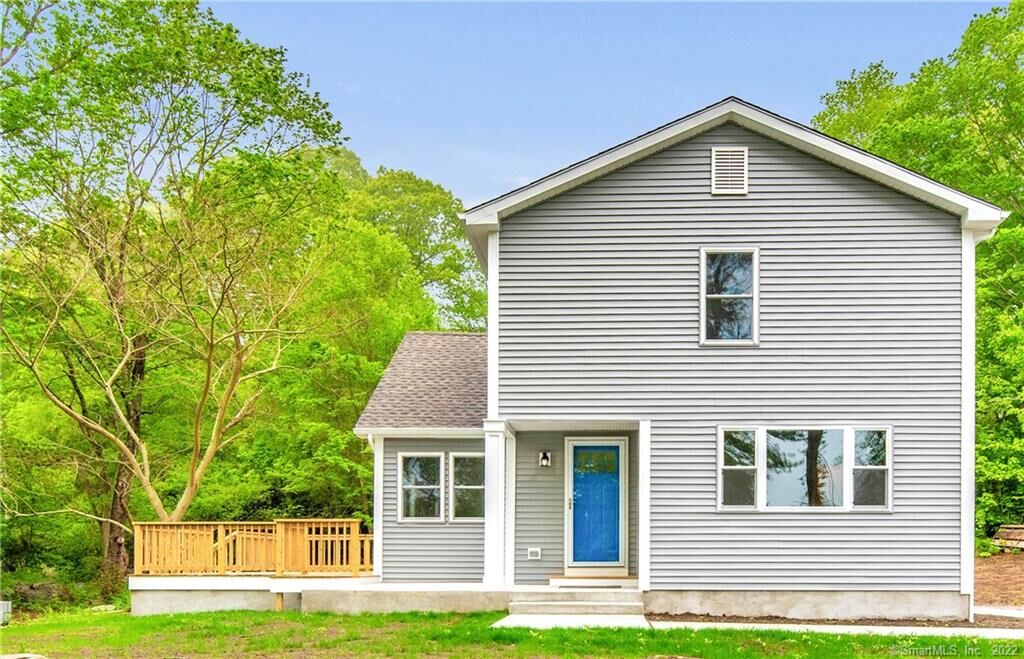Property Photo:  34 Killingworth Turnpike  CT 06413 