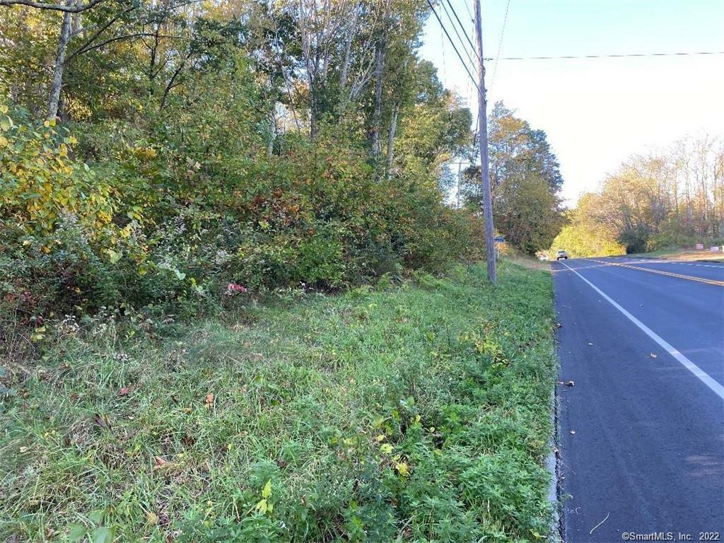 Property Photo:  489 Old Colchester Road  CT 06420 