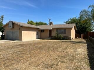 2213 Gable Avenue  Corcoran CA 93212 photo