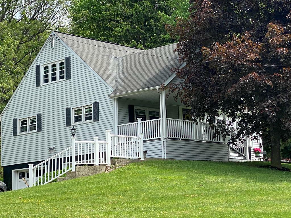 Property Photo:  20 Edgewood Dr.  NY 14845 