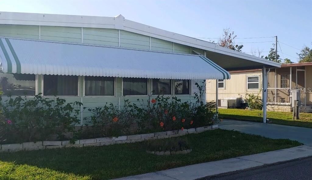 Property Photo:  3151 Birkdale Drive  FL 34690 