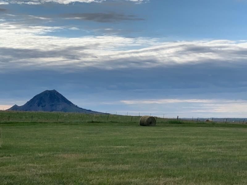 Property Photo: 12547 Bighorn Road SD 57785