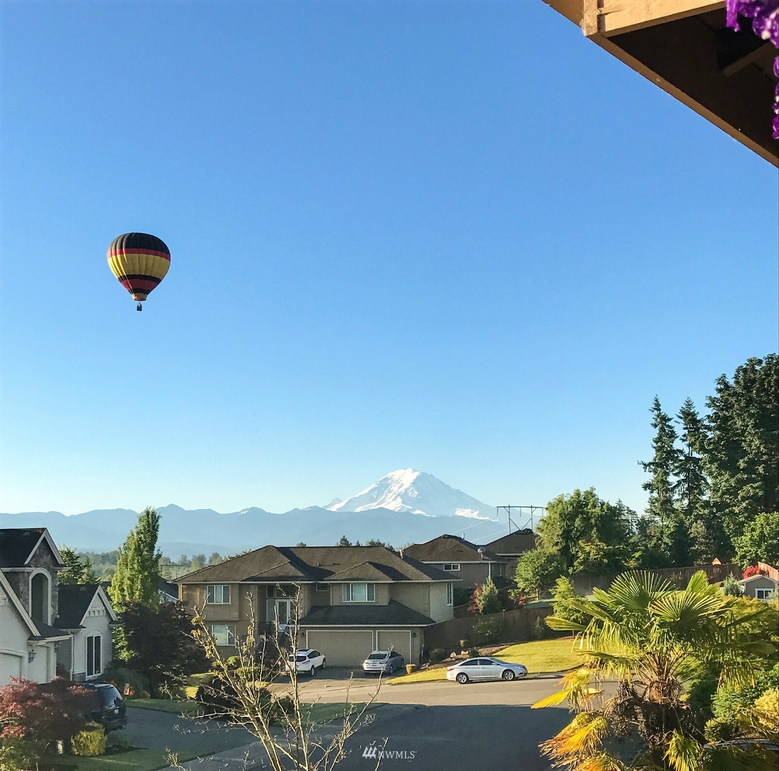Property Photo: 21808 Quiet Water Loop WA 98391