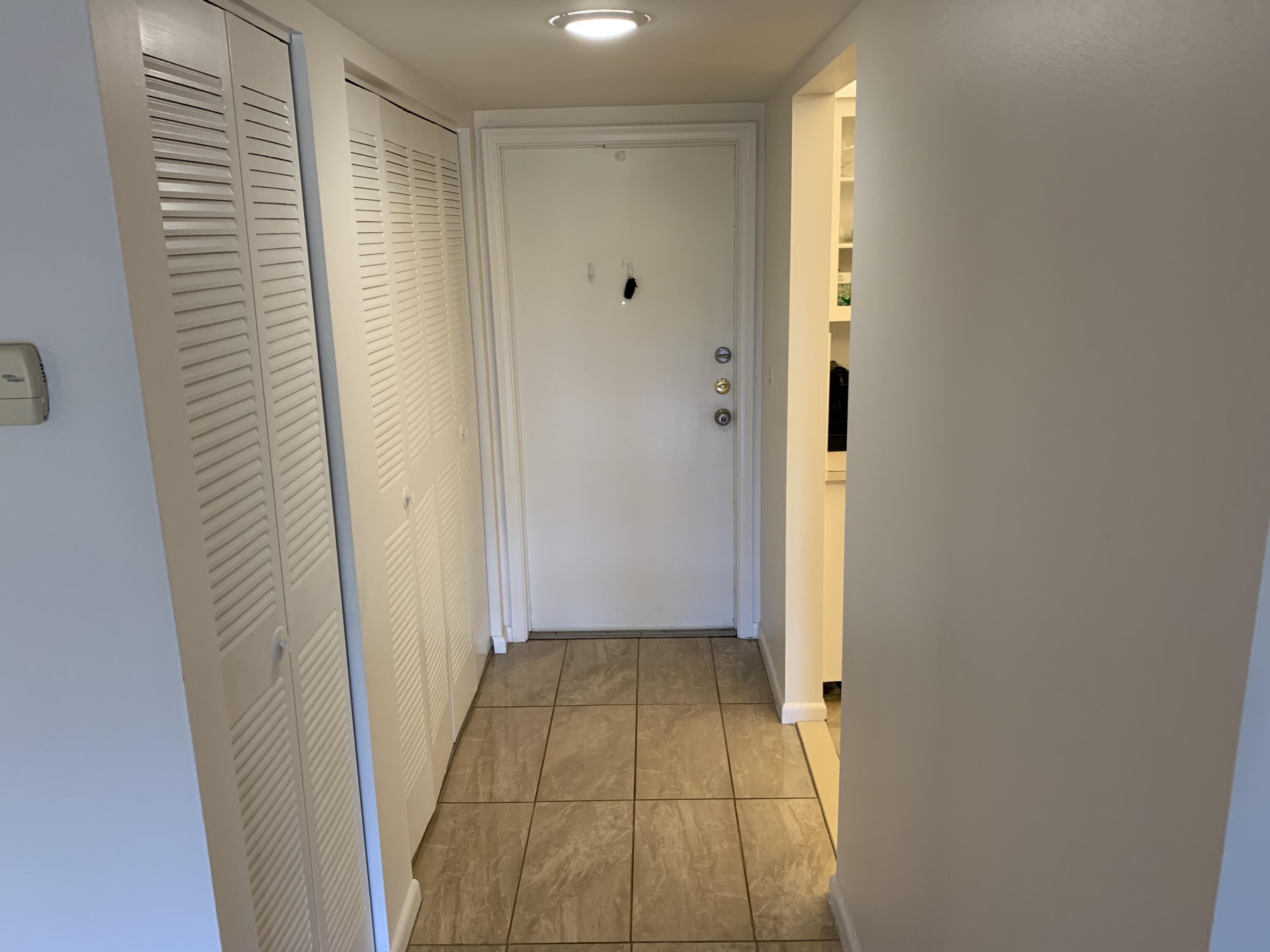 Property Photo: 1630 Embassy Drive 202 FL 33401