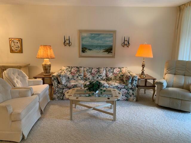 Property Photo: 2004 S Federal Highway 208 FL 33435