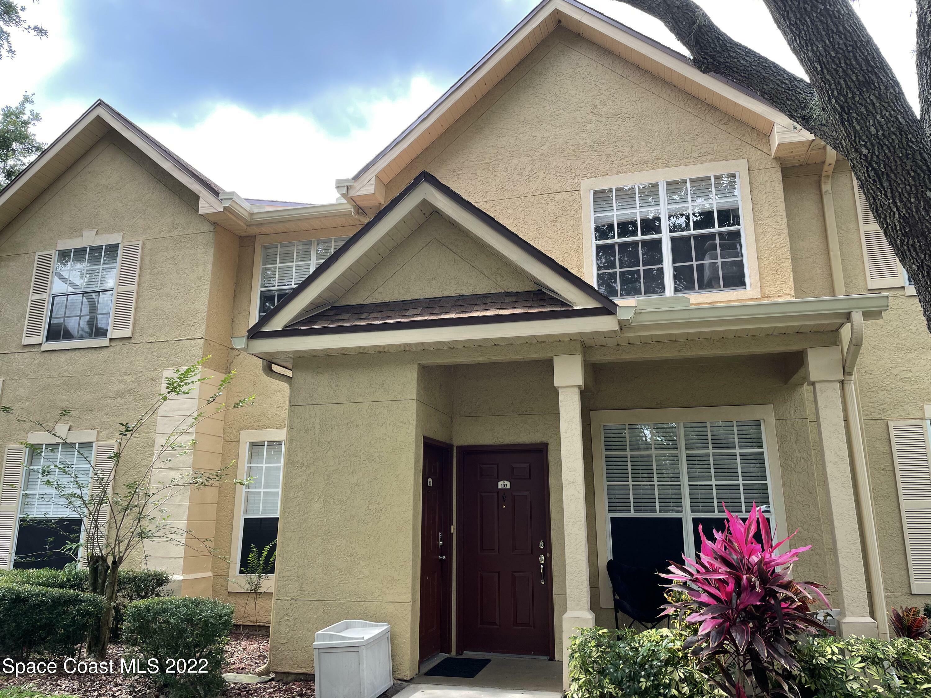 Property Photo:  875 Grand Regency Pointe  FL 32701 