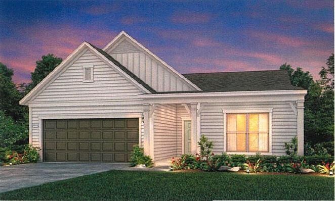 Property Photo: 4920 Adler Court GA 30548