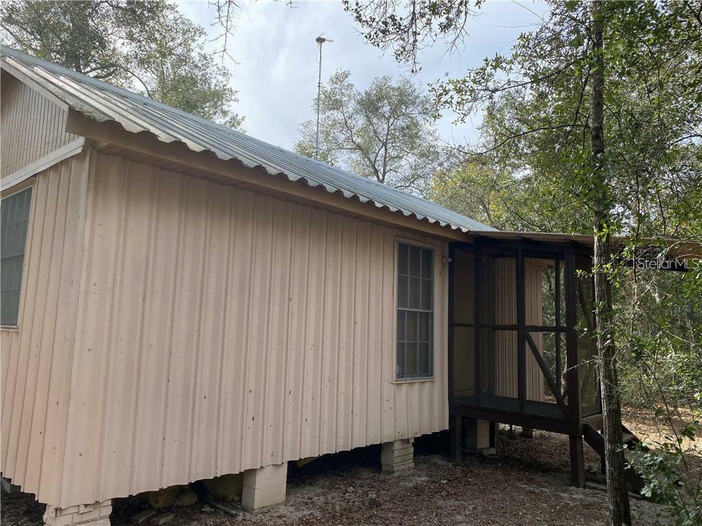 Property Photo: 19448 SE 92nd Place FL 32179