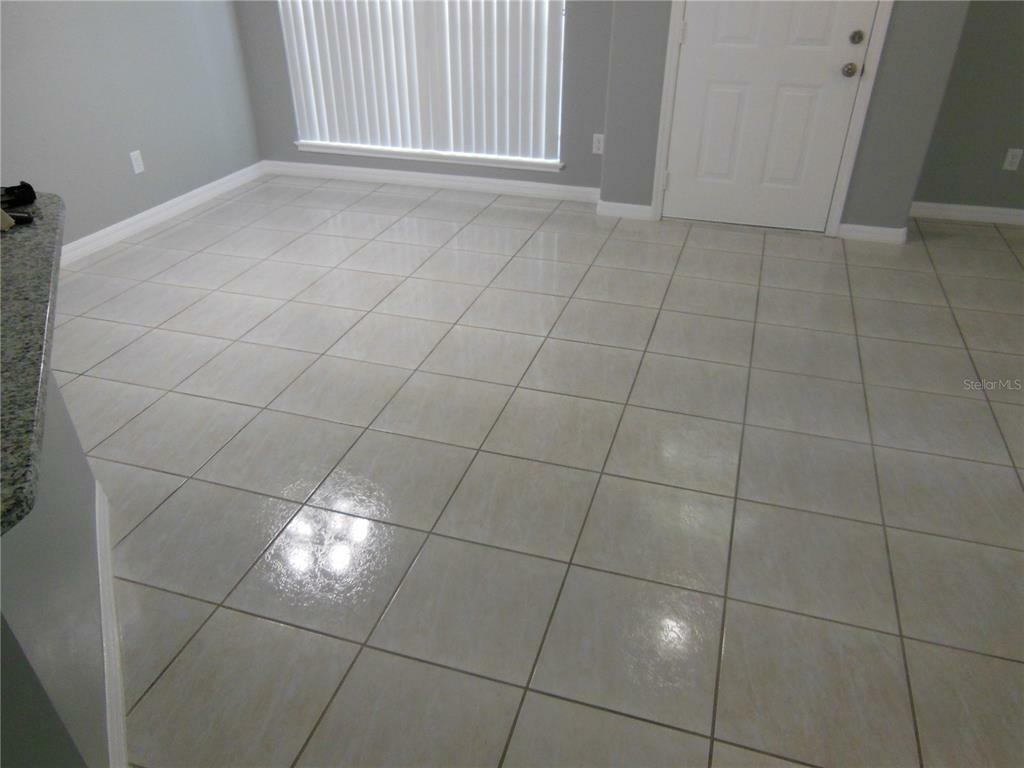 Property Photo:  3043 Pineda Drive  FL 32822 