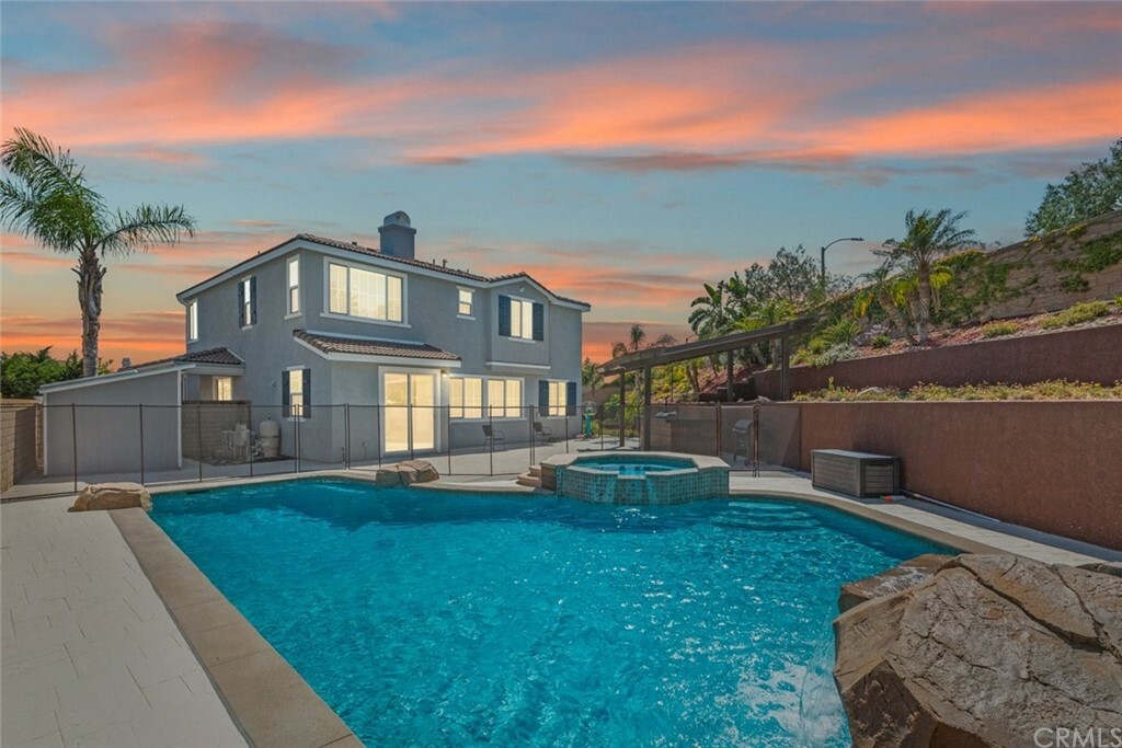 Property Photo: 5935 Pellburne Way CA 91739
