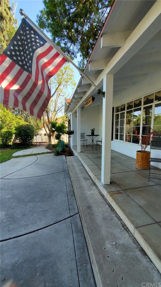 Property Photo:  5132 Sepulveda Avenue  CA 92404 