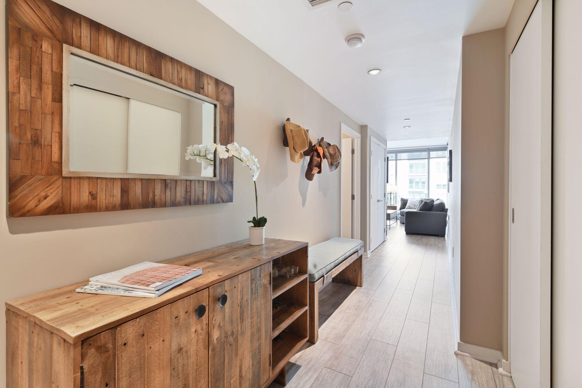 Property Photo: 8151 33rd Avenue S 203 MN 55425