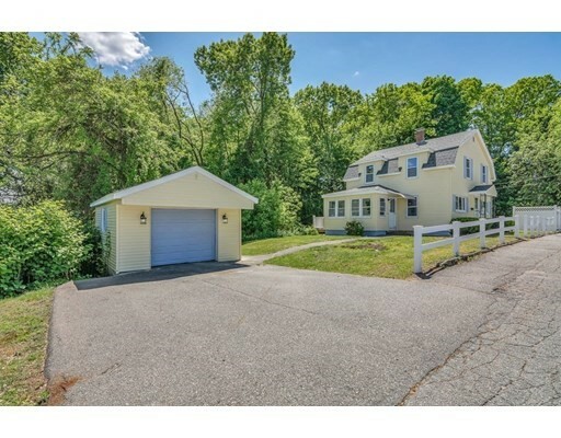 Property Photo:  120 Columbia Rd  MA 01854 