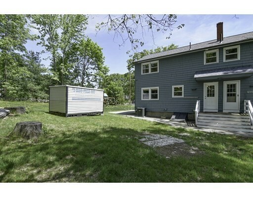 Property Photo:  18 Morgan Dr 18  MA 01824 