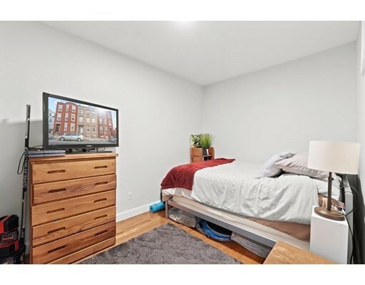 Property Photo: 1275 Massachusetts Ave 3 MA 02125