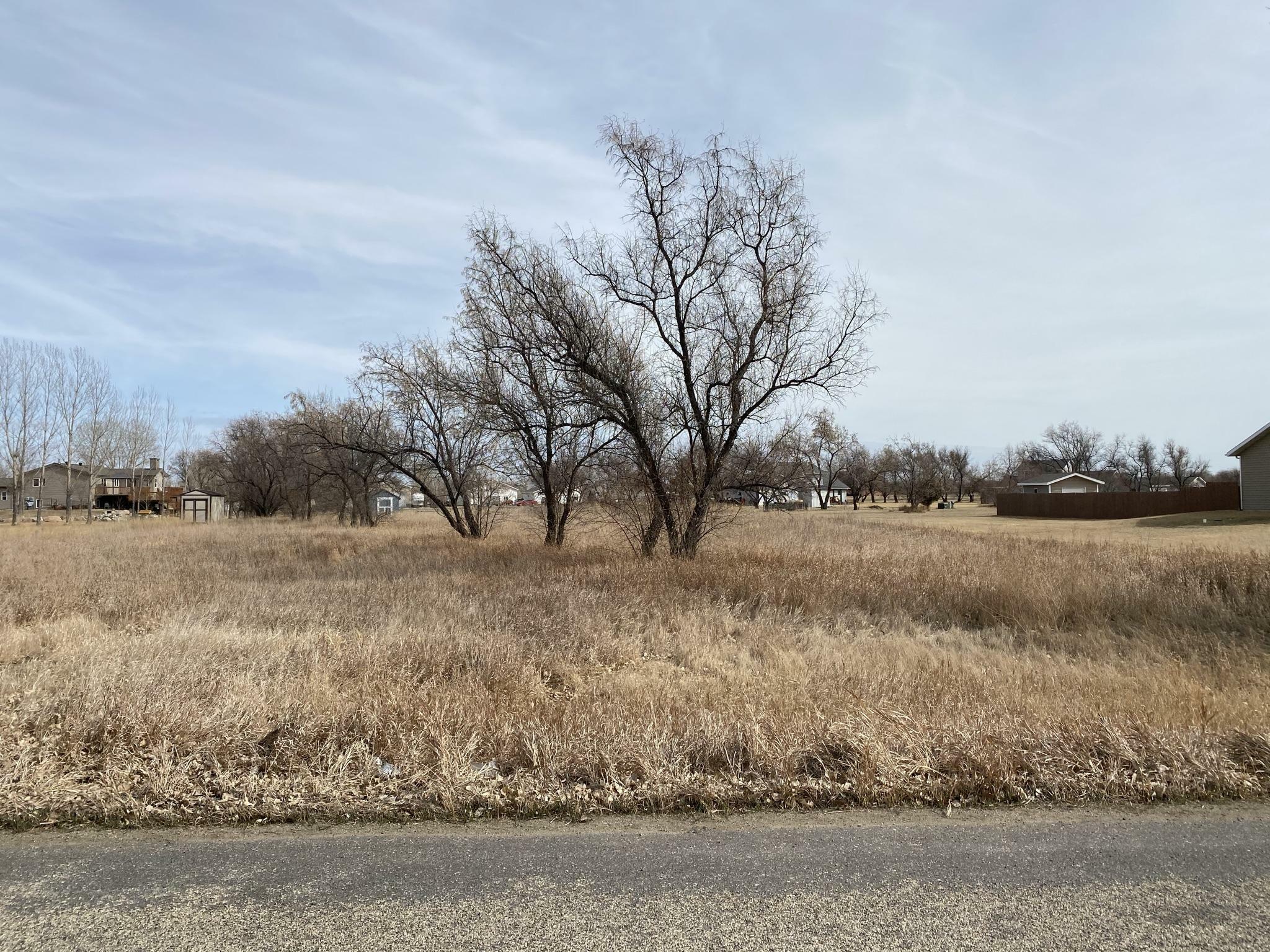 Property Photo:  8625 Burnt Creek Island Road  ND 58503 