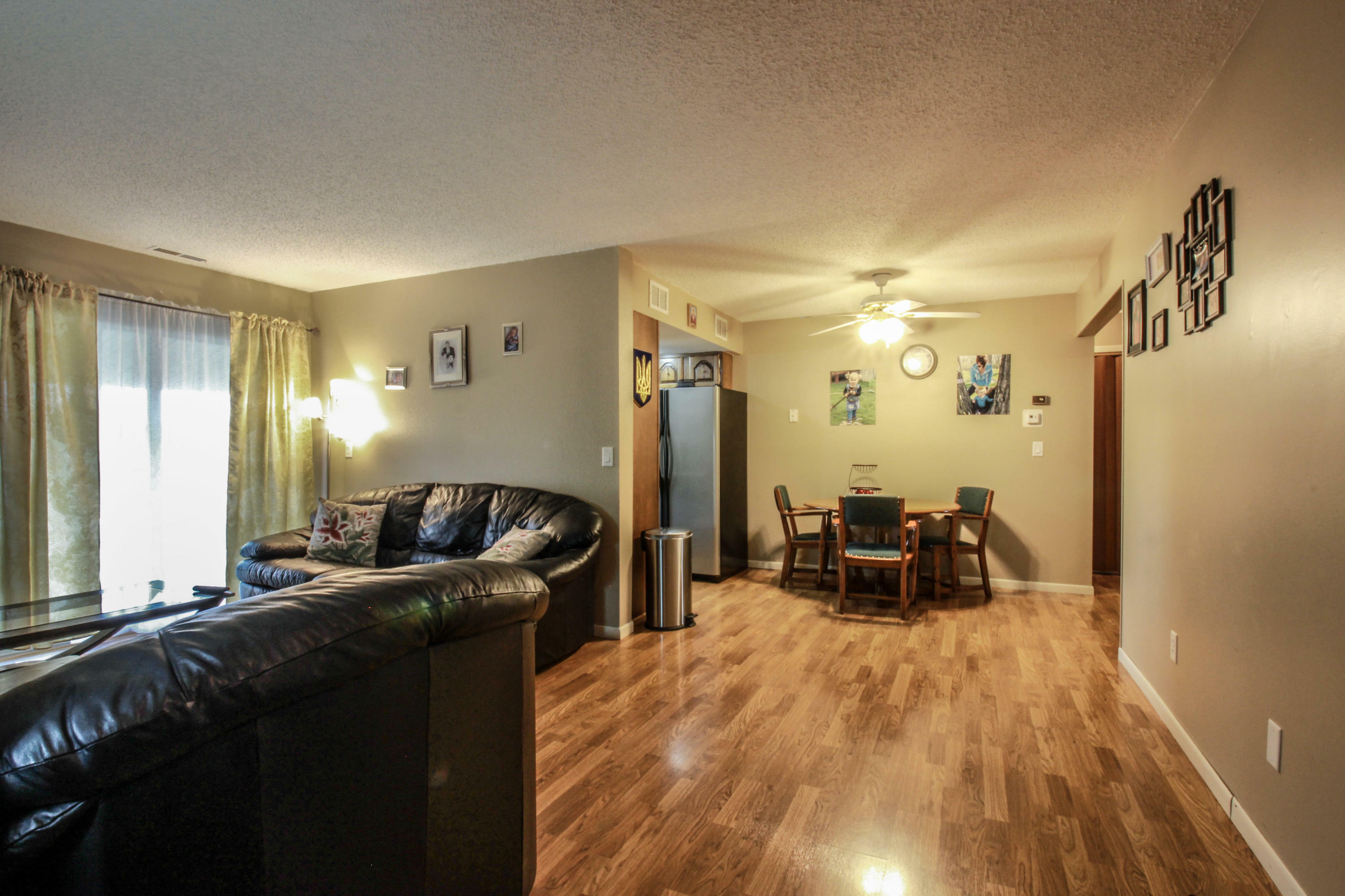 Property Photo:  108 Boise Avenue  ND 58504 